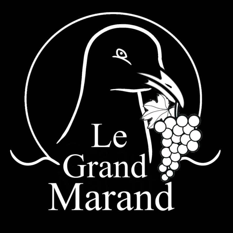 Le Grand Marand